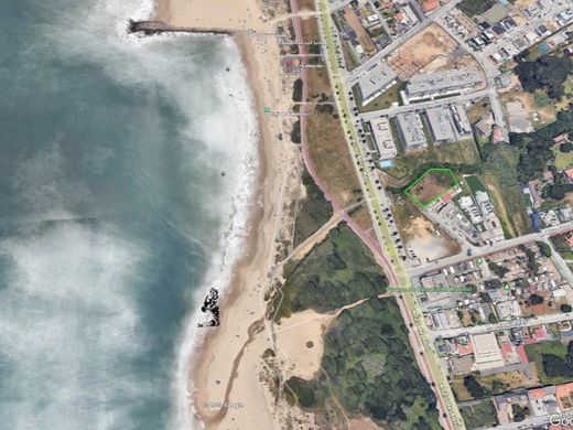 Land in Vila Nova de Gaia, Distrito do Porto