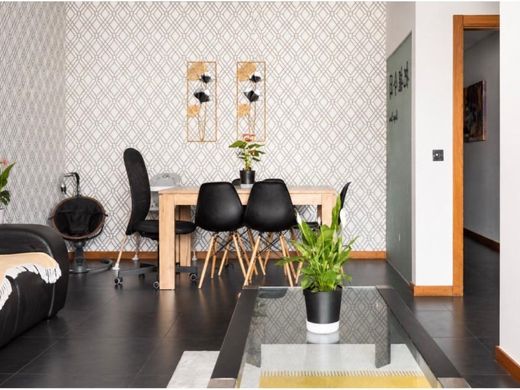 Apartment in Aveiro