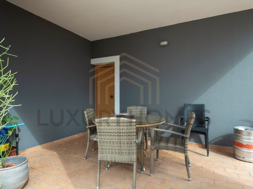 Villa Plurifamiliare a Loulé, Distrito de Faro