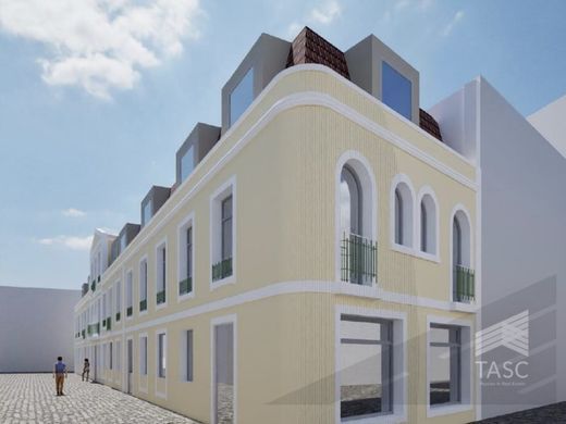 Wohnkomplexe in Montijo, Distrito de Setúbal
