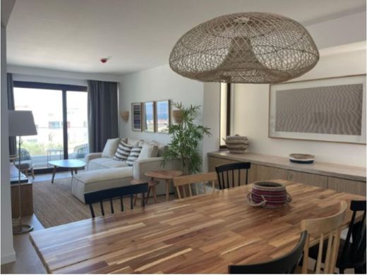 Apartment in Sines, Distrito de Setúbal