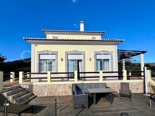 Πολυτελή κατοικία σε Ταβίρα, Tavira