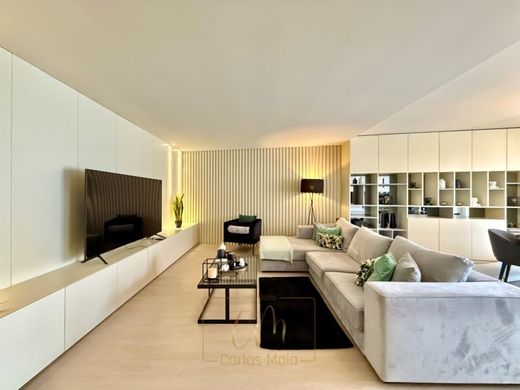 Apartment in Póvoa de Varzim, Distrito do Porto