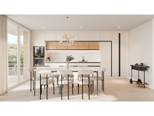 ‏בתי יוקרה ב  Óbidos, Distrito de Leiria