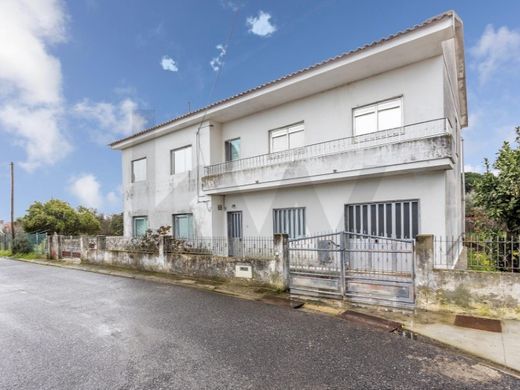 Luxury home in Moita, Distrito de Setúbal