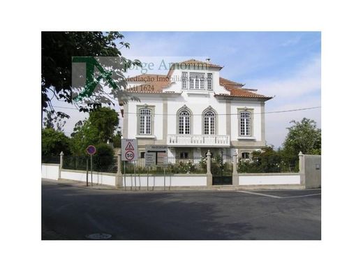 Casa de lujo en Oliveira de Azeméis, Aveiro