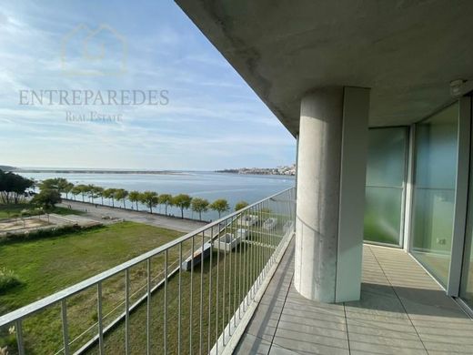 Apartment in Vila Nova de Gaia, Distrito do Porto