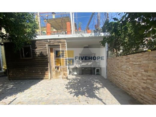 Semidetached House in Coimbra, Distrito de Coimbra