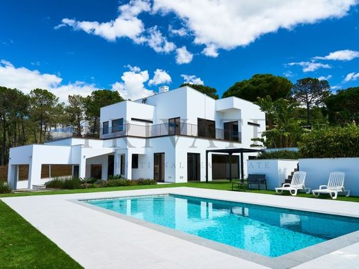 Luxury home in Loulé, Distrito de Faro