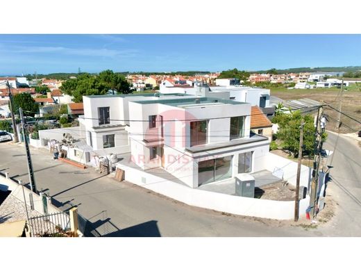 Casa de lujo en Torres Vedras, Lisboa
