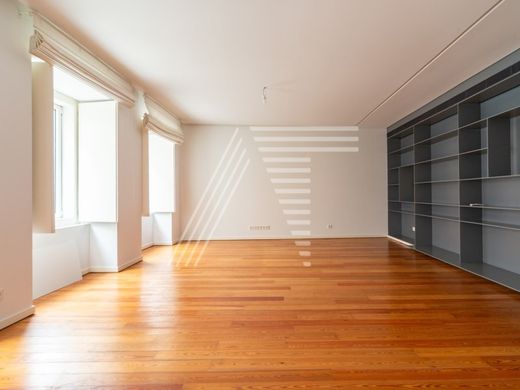 Apartment in Lisbon