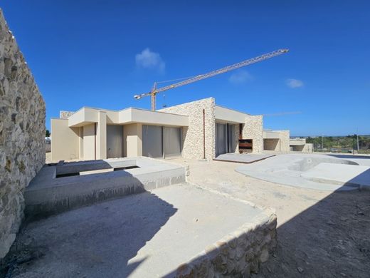 Πολυτελή κατοικία σε Óbidos, Distrito de Leiria