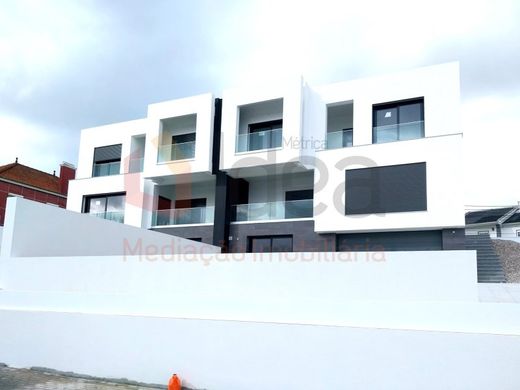 Willa wielorodzinna w Seixal, Distrito de Setúbal