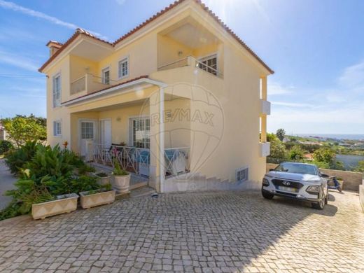 Πολυτελή κατοικία σε Mafra, Distrito de Lisboa