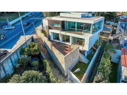 ‏בית חד-משפחתי ב  Viana do Castelo, Distrito de Viana do Castelo