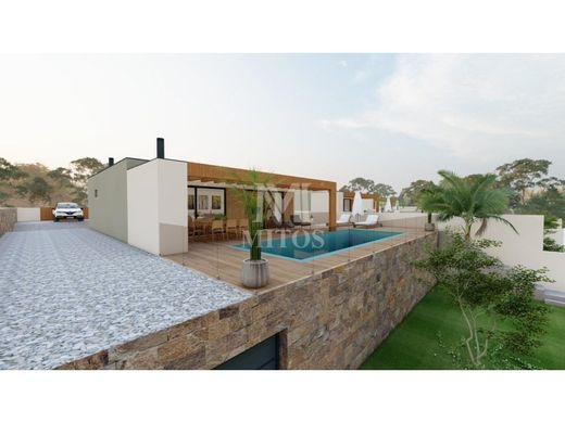 Luxury home in Viana do Castelo, Distrito de Viana do Castelo