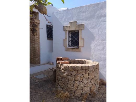 豪宅  Santa Eulària des Riu, Illes Balears