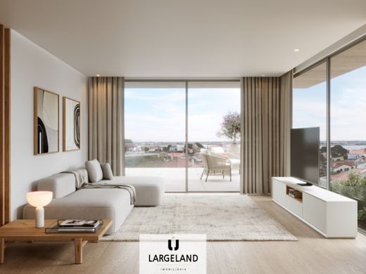 Duplex in Ílhavo, Aveiro