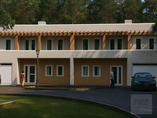 Lüks ev Santiago do Cacém, Distrito de Setúbal