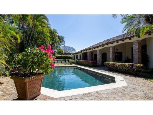 Luxe woning in Santa Ana, Provincia de San José