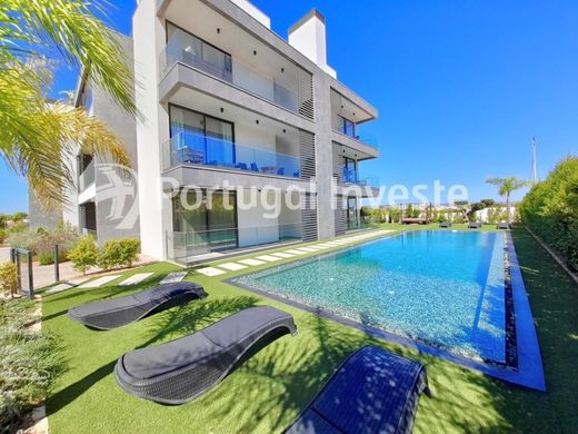 Квартира, Albufeira, Distrito de Faro