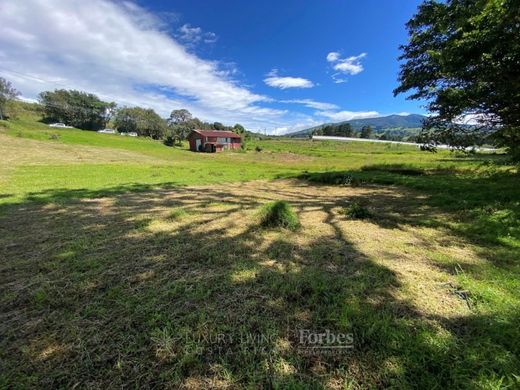 Terreno a Alajuela, Cantón de Alajuela