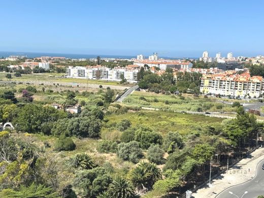 Διαμέρισμα σε Oeiras, Distrito de Lisboa