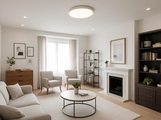 Luxury home in Ciutadella, Province of Balearic Islands