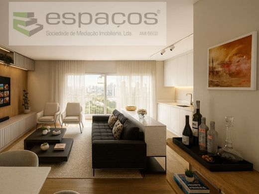 Apartamento - Odivelas, Lisboa