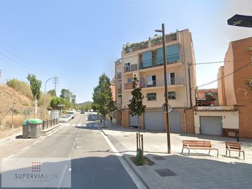 Edificio en Moncada i Reixac, Provincia de Barcelona