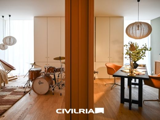 Διαμέρισμα σε Αβέιρο, Aveiro