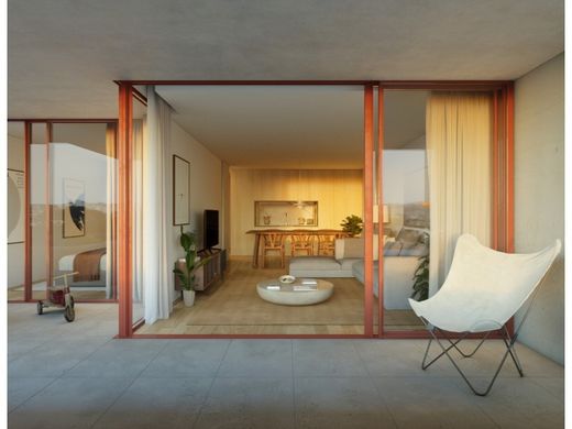 Apartment in Porto, Distrito do Porto