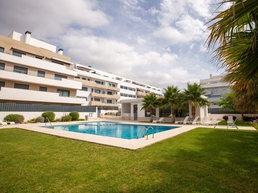 ‏דירת פנטהאוז ב  איביזה, Illes Balears