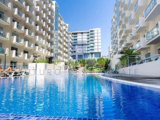 Apartment in Funchal, Madeira