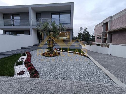 منزل ﻓﻲ Vila do Conde, Distrito do Porto