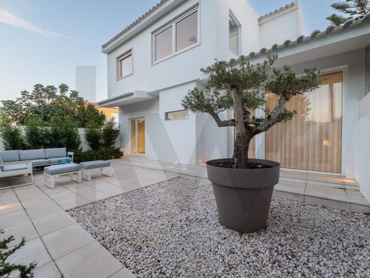 Luxury home in Cascais, Lisbon