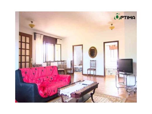 Элитный дом, Boiro, Provincia da Coruña