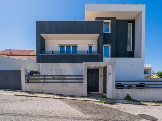 Luxury home in Odivelas, Lisbon