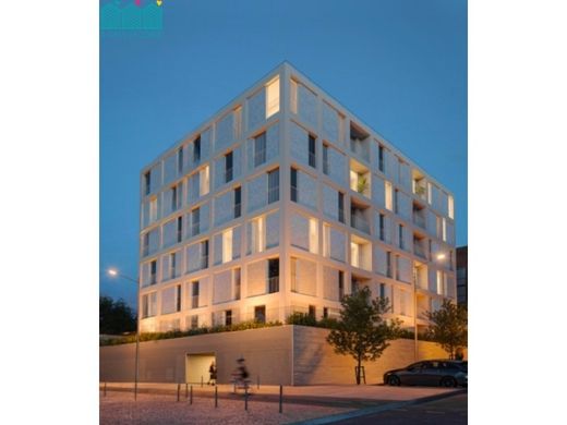 아파트 / Aveiro, Distrito de Aveiro
