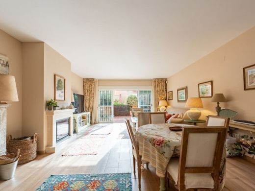 Villa en Marbella, Málaga