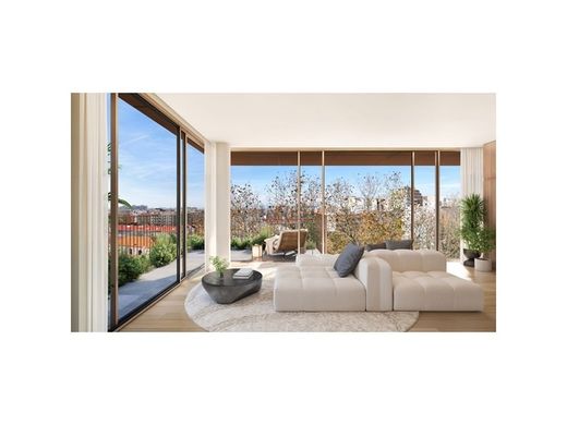 Piso / Apartamento en Matosinhos, Oporto