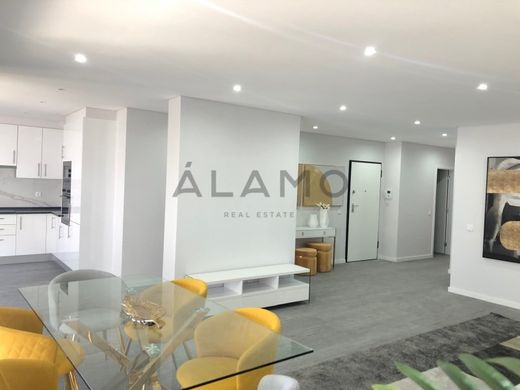 Appartamento a Olhão, Distrito de Faro