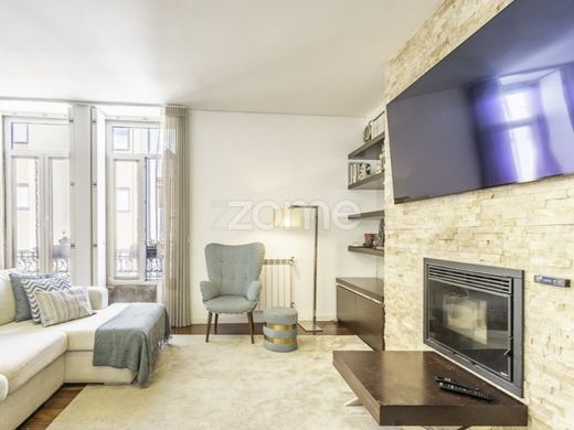 Appartement à Porto, Distrito do Porto