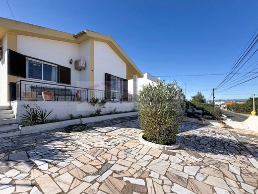 Luxury home in Silves, Distrito de Faro