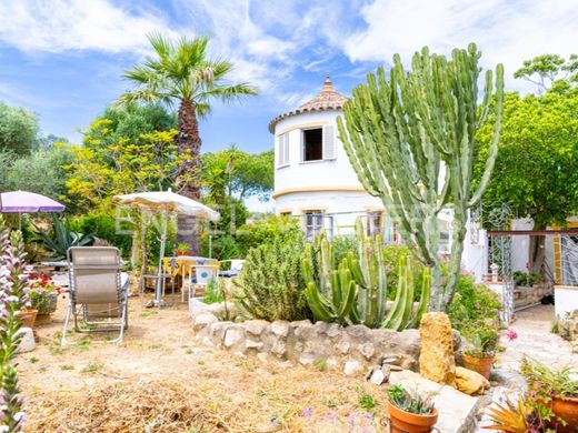 Maison de luxe à Olhão, Distrito de Faro