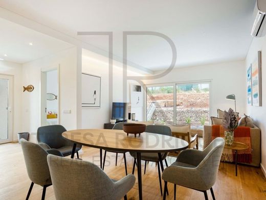 Apartment in Lagoa, Distrito de Faro