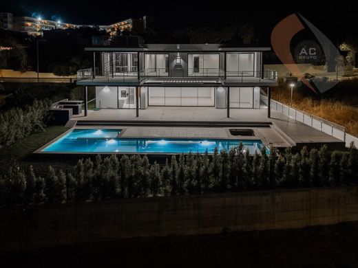 ‏וילה ב  Albufeira, Distrito de Faro