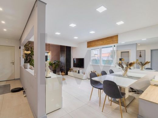 Πολυτελή κατοικία σε Seixal, Distrito de Setúbal