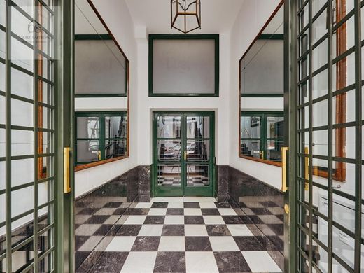 Apartment in Madrid, Province of Madrid