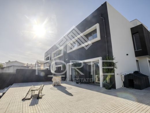 Maison de luxe à Ovar, Distrito de Aveiro
